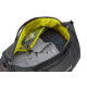 Спортивная сумка Thule Subterra Weekender Duffel 45L (Dark Shadow)